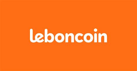 lbc npdc|bon coin 62 59.